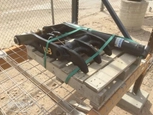 Used 2022 Werk Brau PO TB250 Thumb